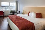 Hotelszoba - standard