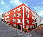 CKFisher.HotelDetail.Image.AltText