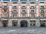 Hotel Petit Palace Puerta del Sol