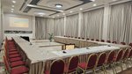 Konferencialétesítmények