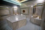Hammam