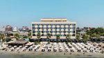 Hotel Amara Hotel & SPA
