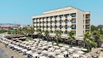 Hotel Amara Hotel & SPA