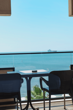 Hotel Amara Hotel & SPA