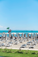 Hotel Amara Hotel & SPA