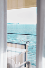 Hotel Amara Hotel & SPA