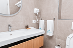 Hotel Amara Hotel & SPA