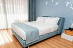 Hotel Amara Hotel & SPA