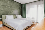 Hotel Amara Hotel & SPA