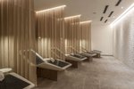 Wellness és SPA