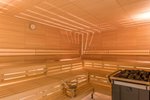 Wellness és SPA
