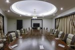 Konferenciaterem