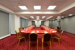 Konferenciaterem