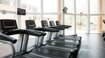 Fitnesz