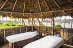Gyógyfürdő és wellness
