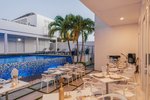 Hotel Ocean Z Boutique Hotel