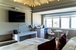 Hotel Ocean Z Boutique Hotel
