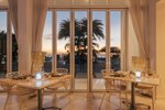 Hotel Ocean Z Boutique Hotel