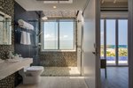 Hotel Ocean Z Boutique Hotel