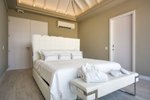 Hotel Ocean Z Boutique Hotel