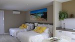 Hotel Ocean Z Boutique Hotel
