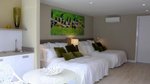 Hotel Ocean Z Boutique Hotel