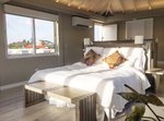 Hotel Ocean Z Boutique Hotel