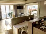 Hotel Ocean Z Boutique Hotel