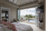 Hotel Ocean Z Boutique Hotel