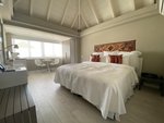 Hotel Ocean Z Boutique Hotel