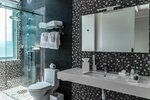Hotel Ocean Z Boutique Hotel