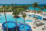 Hotel RIU Palace Antillas - Adults Only - All Inclusive