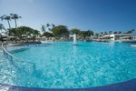 Hotel RIU Palace Antillas - Adults Only - All Inclusive