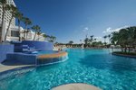 Hotel RIU Palace Antillas - Adults Only - All Inclusive