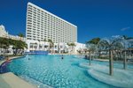 Hotel RIU Palace Antillas - Adults Only - All Inclusive
