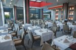 Hotel RIU Palace Antillas - Adults Only - All Inclusive