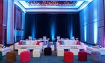 Konferenciaterem