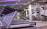 Fitnesz
