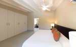 Standard