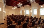 Konferenciaterem