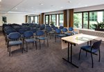 Konferenciaterem
