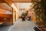 Wellness - szauna