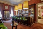 Hotel Grand Hotel Casselbergh