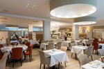 Hotel Grand Hotel Casselbergh