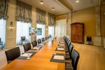 Hotel Grand Hotel Casselbergh