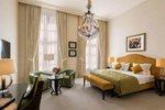 Hotel Grand Hotel Casselbergh