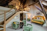 Hotel Grand Hotel Casselbergh