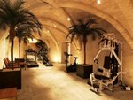 Hotel Grand Hotel Casselbergh