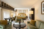 Hotel Grand Hotel Casselbergh