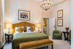 Hotel Grand Hotel Casselbergh